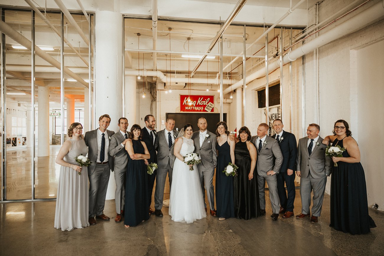 PAIKKAWedding_85.jpg