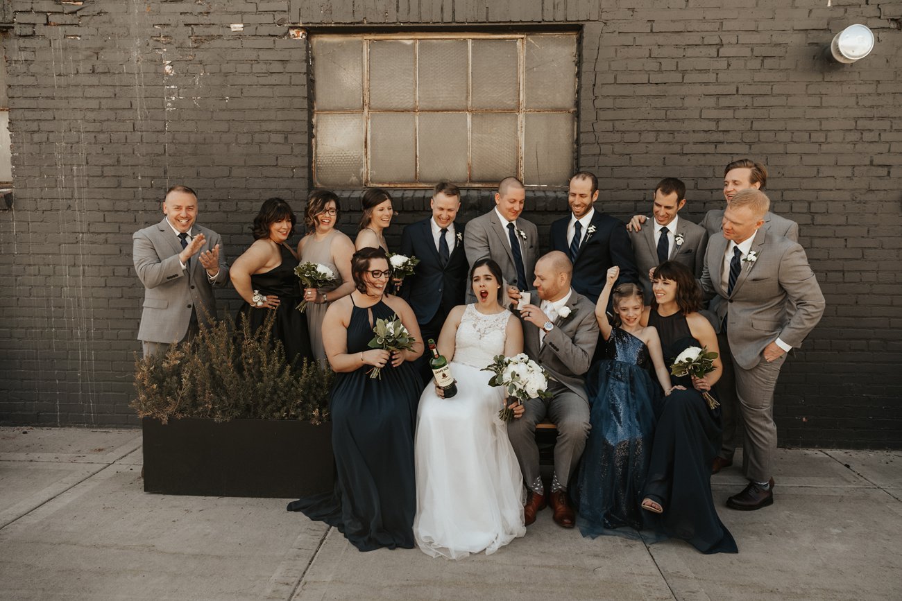 PAIKKAWedding_93.jpg