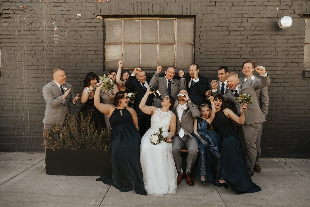 PAIKKAWedding_94.jpg