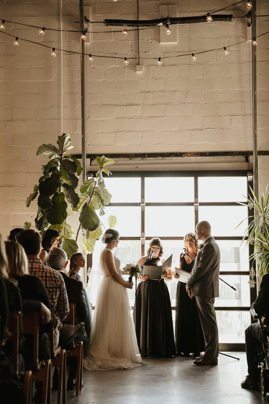 PAIKKAWedding_104.jpg