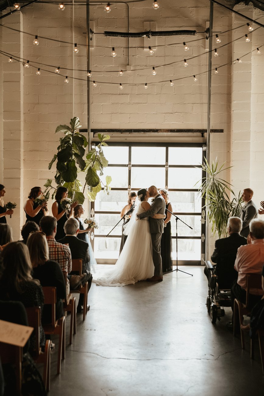 PAIKKAWedding_105.jpg