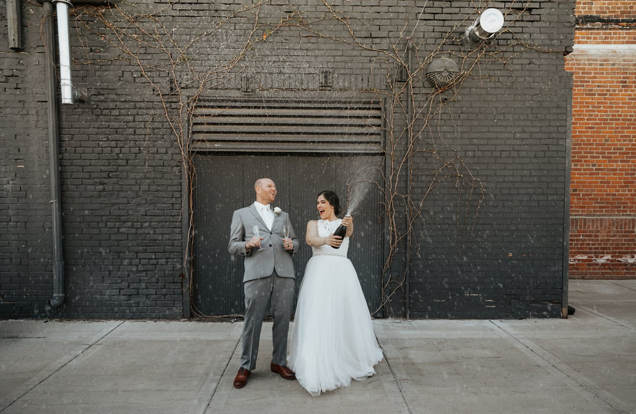 PAIKKAWedding_108.jpg
