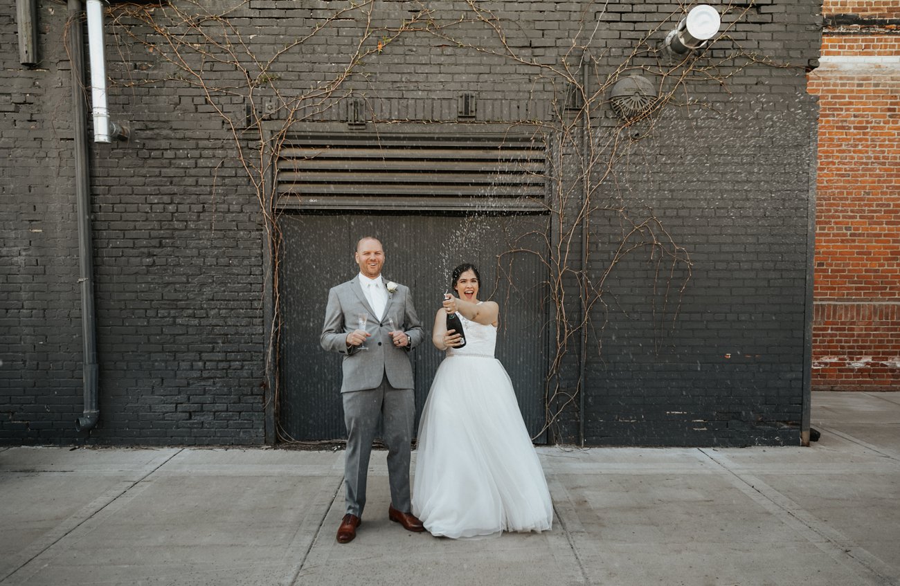 PAIKKAWedding_109.jpg