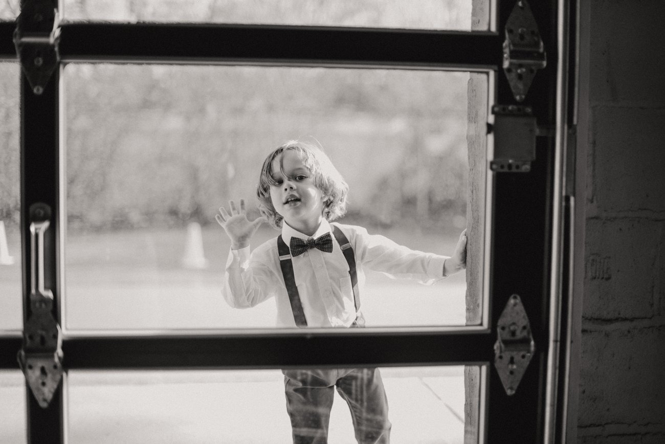 PAIKKAWedding_112.jpg