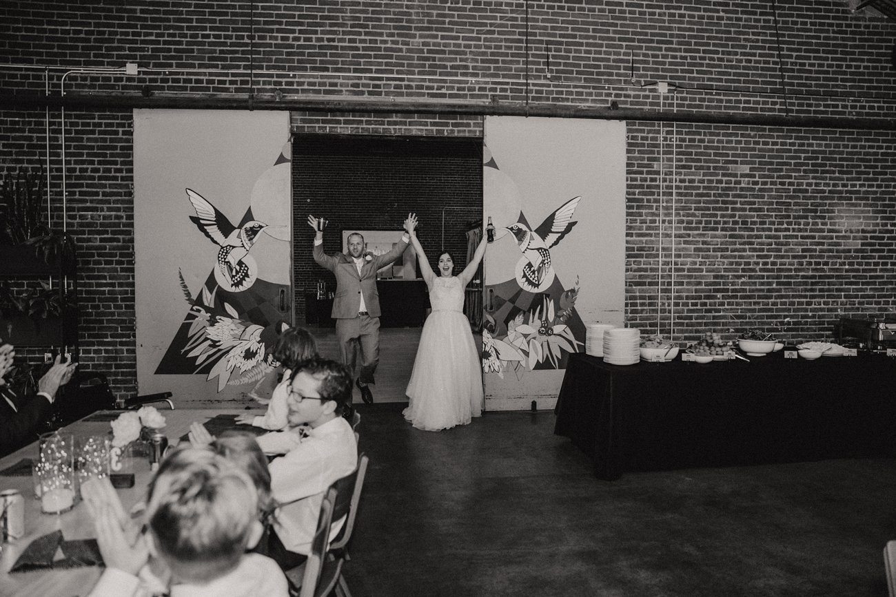 PAIKKAWedding_121.jpg