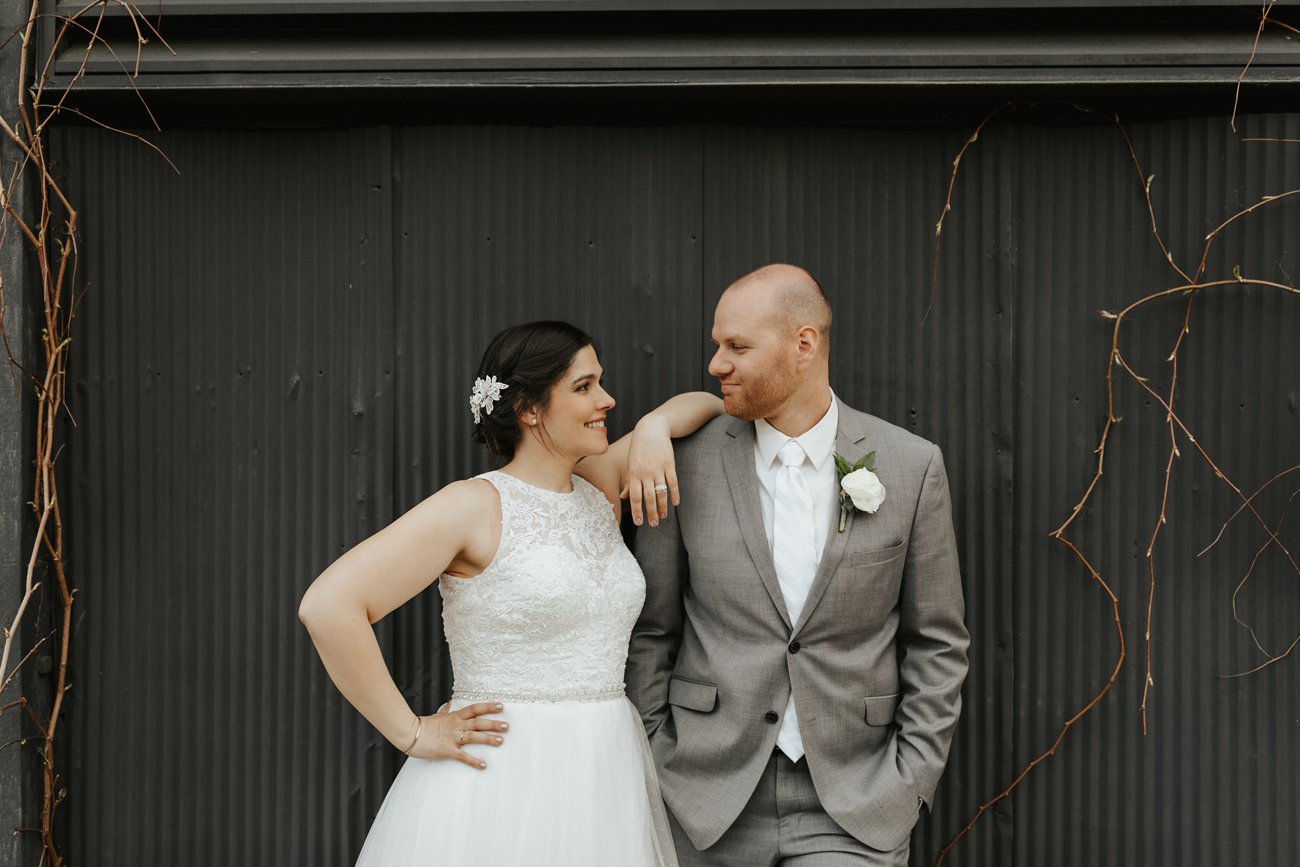 PAIKKAWedding_132.jpg