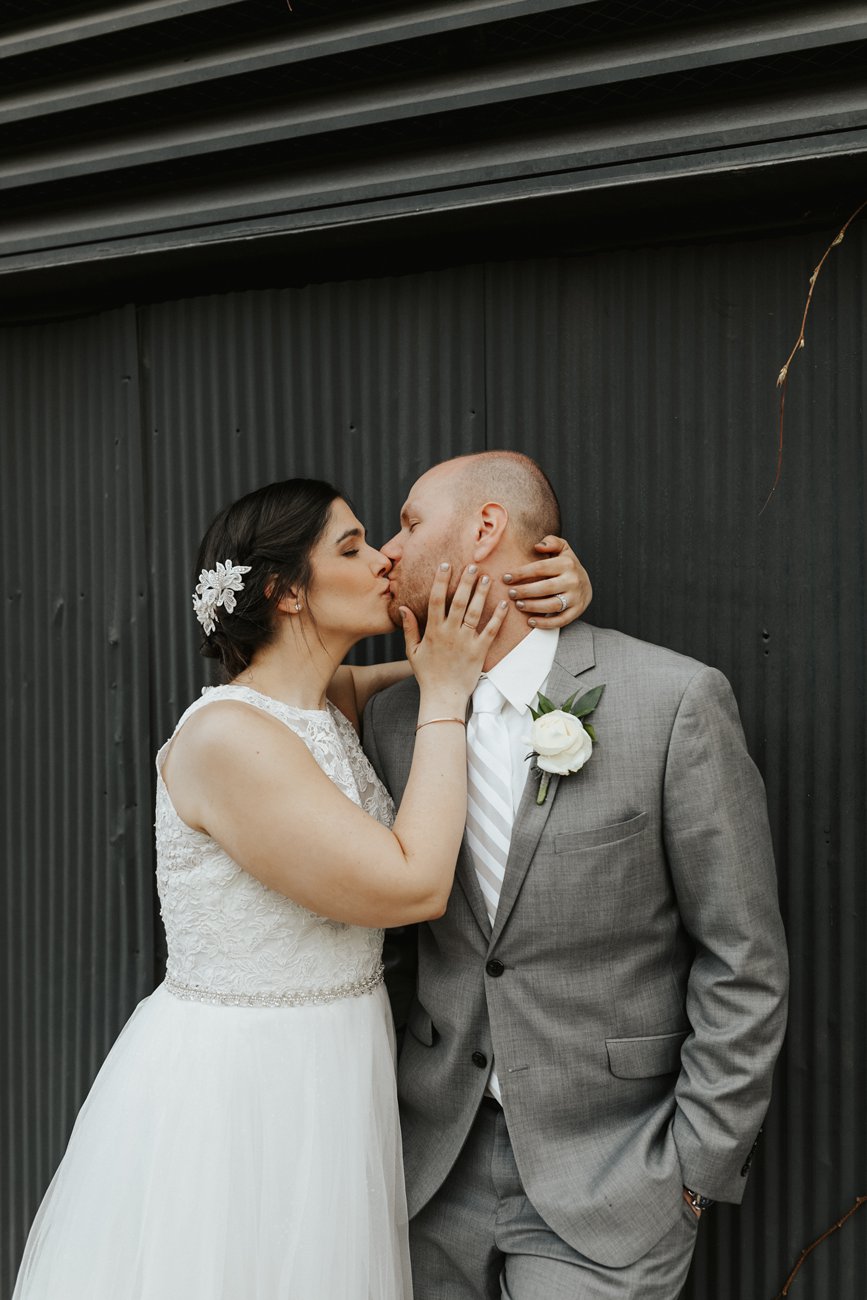 PAIKKAWedding_133.jpg