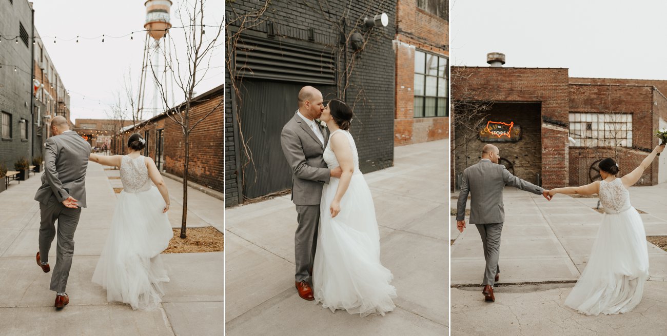 PAIKKAWedding_135.jpg
