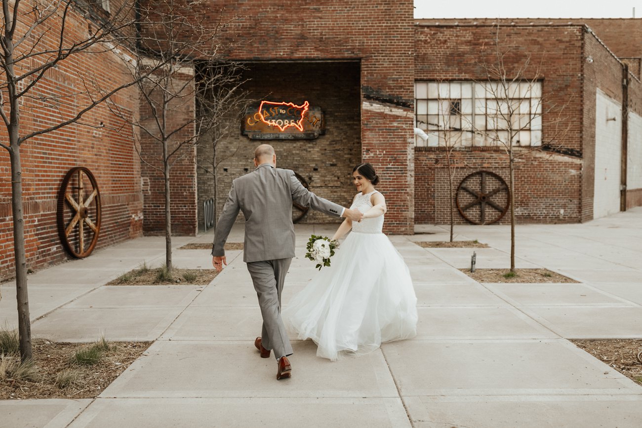 PAIKKAWedding_138.jpg