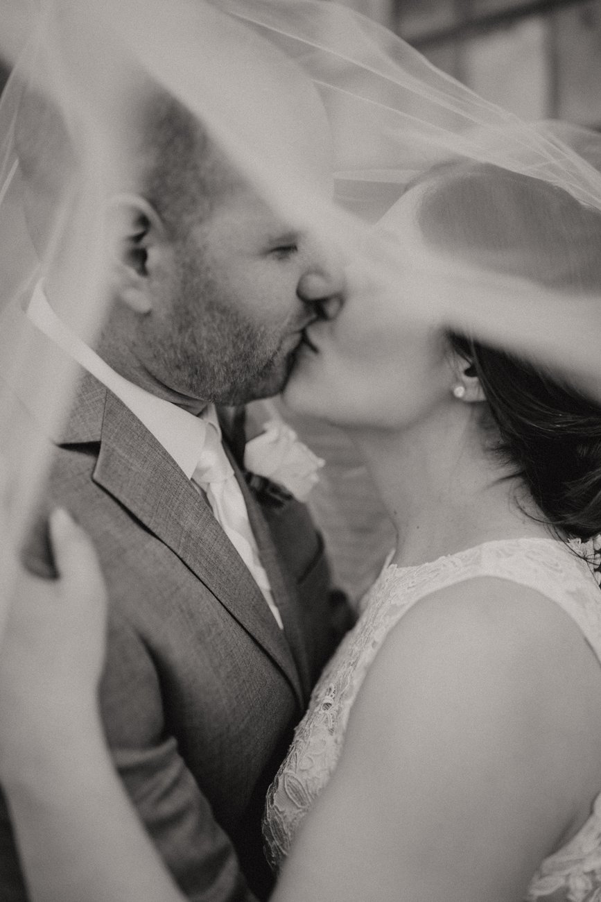 PAIKKAWedding_141.jpg