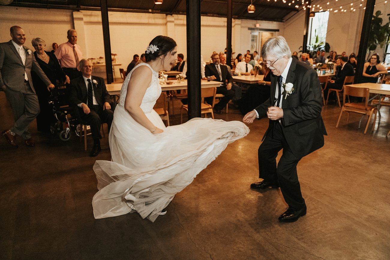 PAIKKAWedding_146.jpg