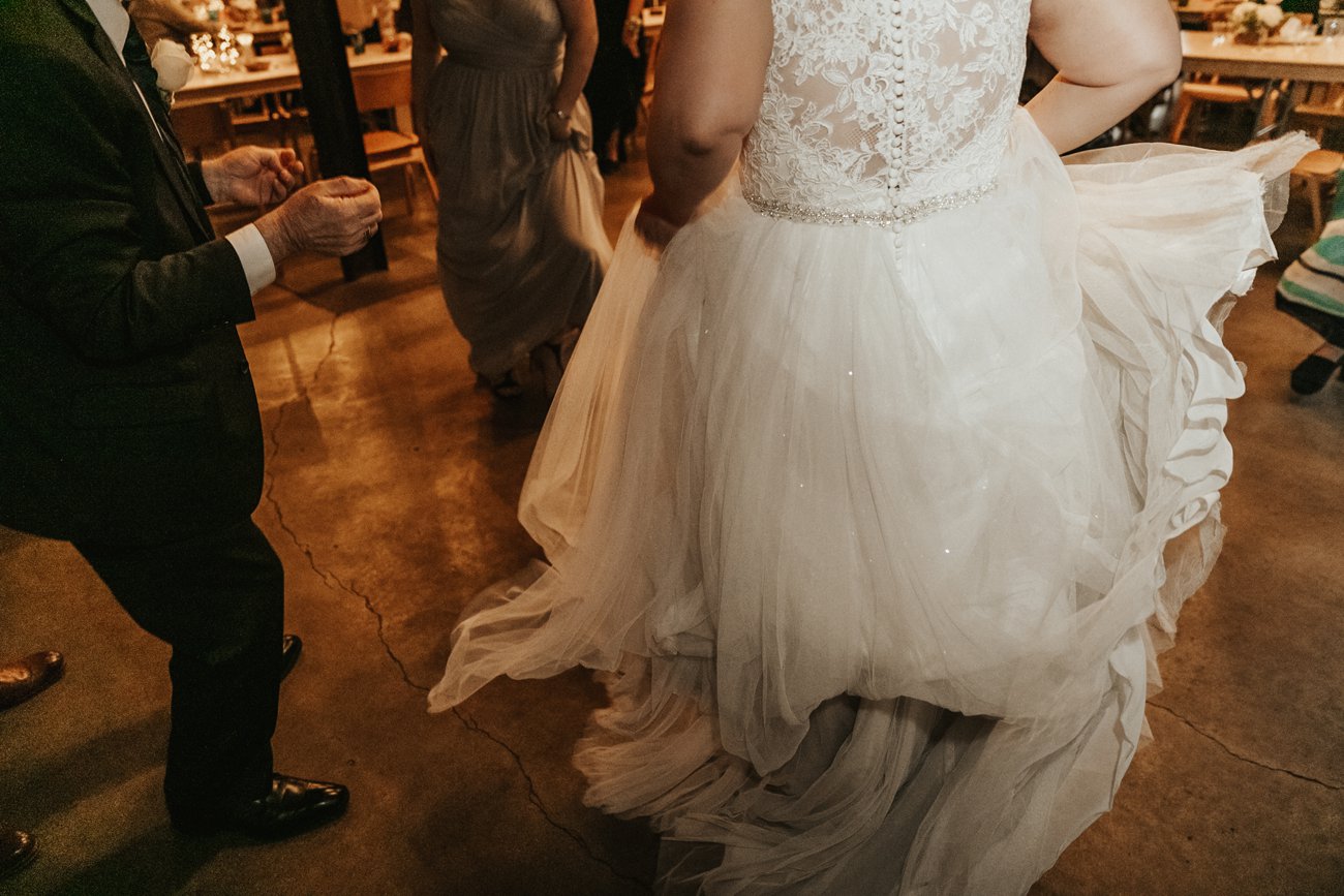 PAIKKAWedding_147.jpg