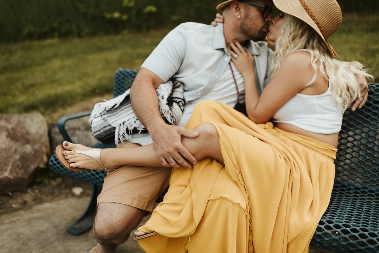 AdventurousEngagementSession_1.jpg