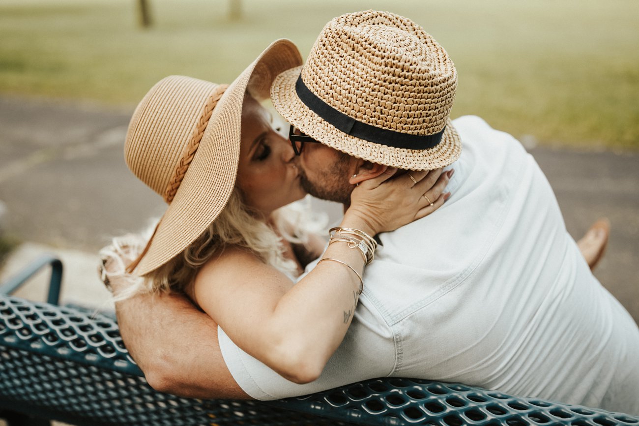 AdventurousEngagementSession_2.jpg
