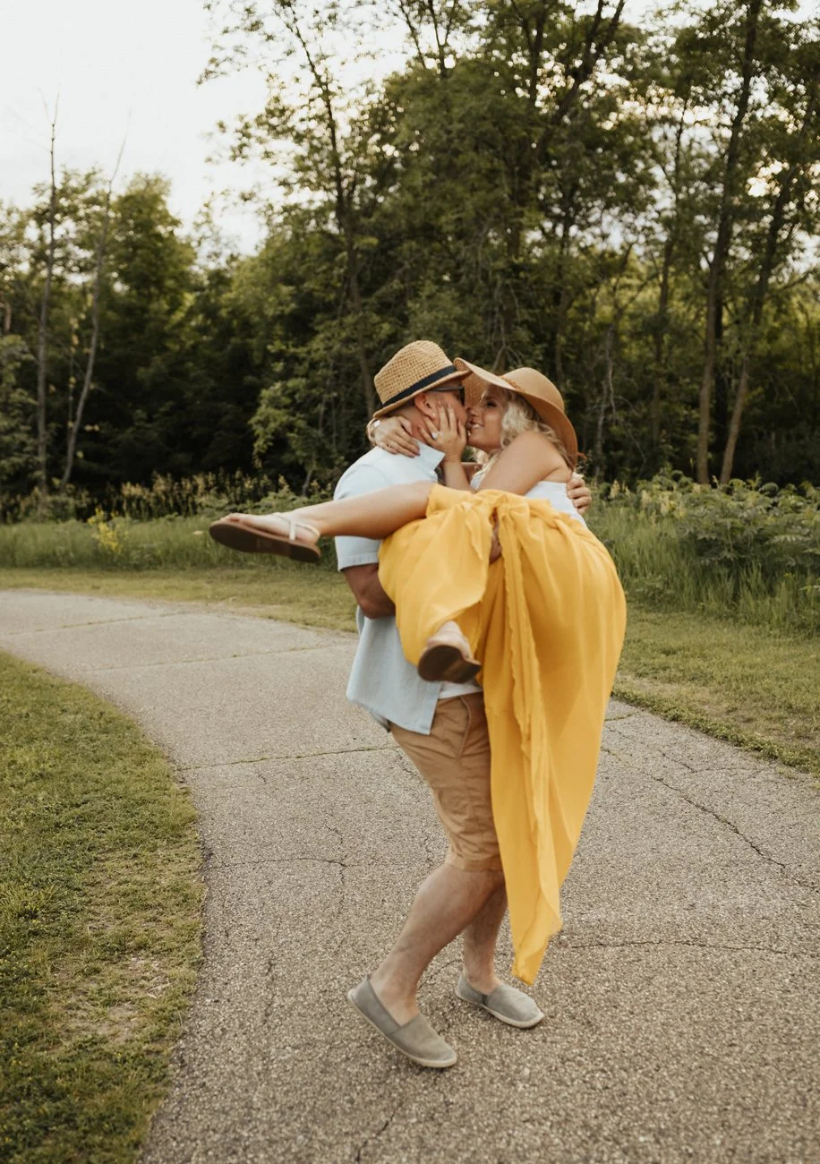 AdventurousEngagementSession_4.jpg