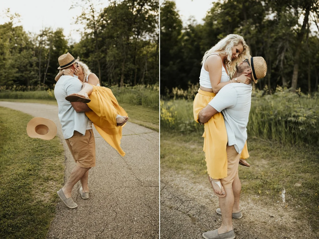 AdventurousEngagementSession_5.jpg