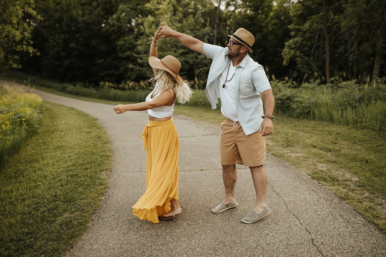 AdventurousEngagementSession_8.jpg