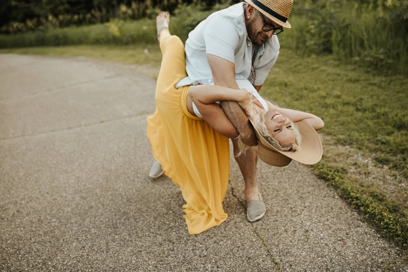 AdventurousEngagementSession_9.jpg