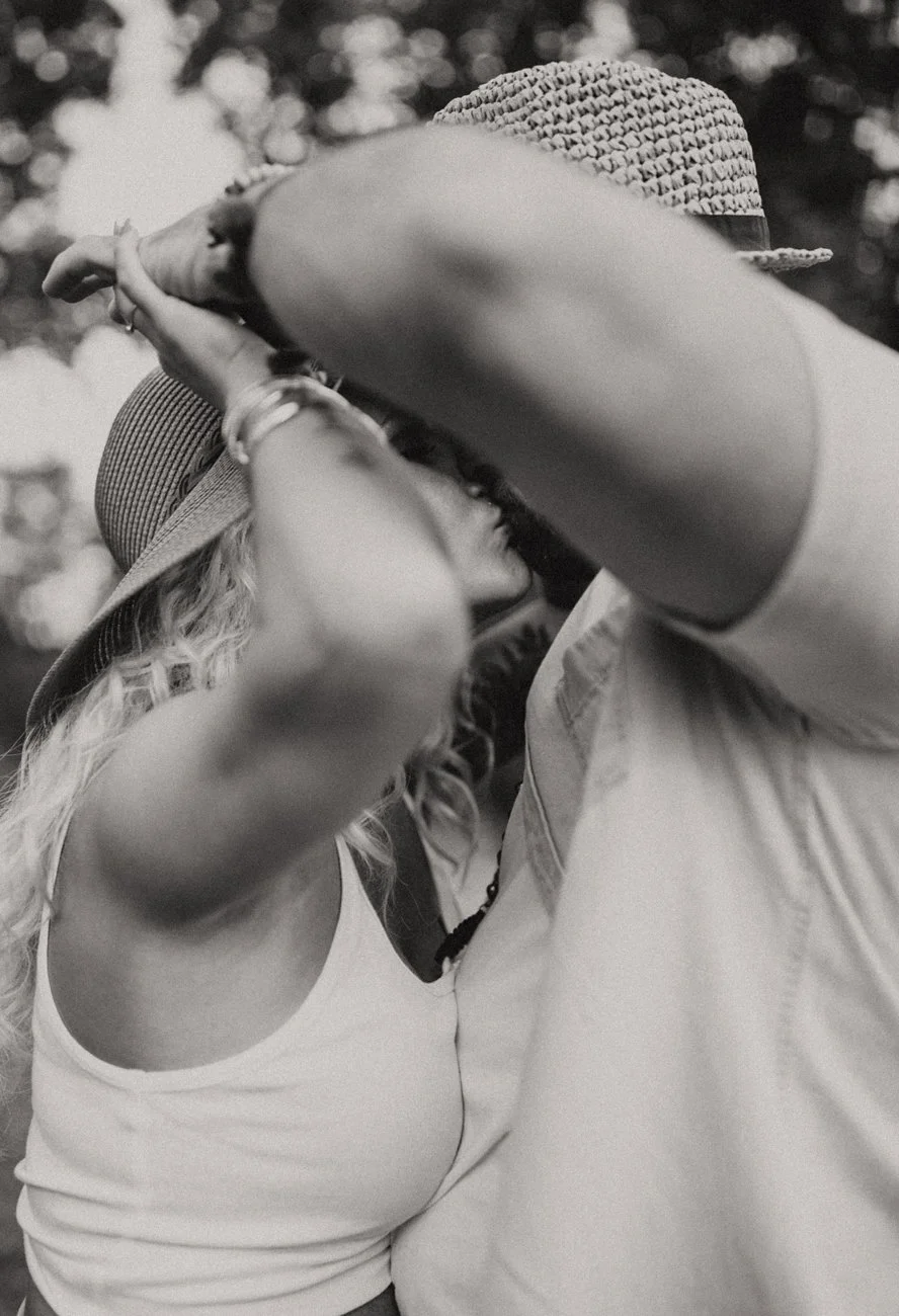 AdventurousEngagementSession_17.jpg