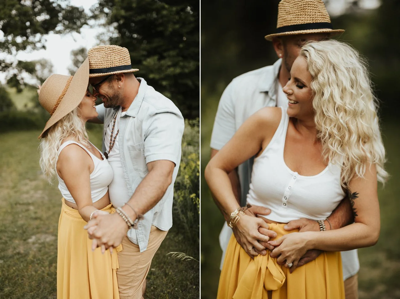 AdventurousEngagementSession_18.jpg