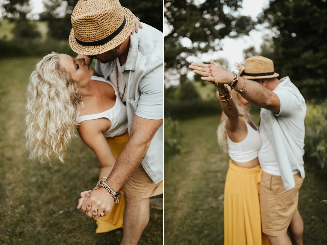 AdventurousEngagementSession_20.jpg
