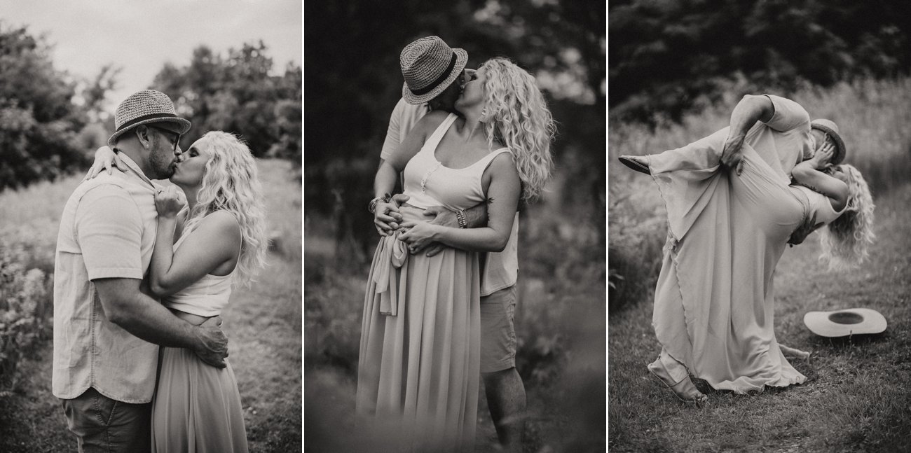 AdventurousEngagementSession_23.jpg