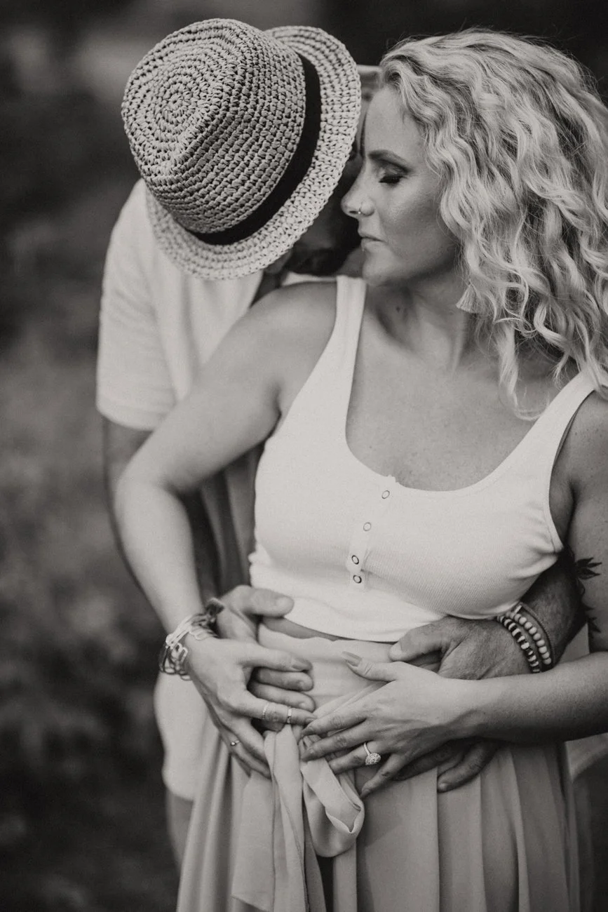 AdventurousEngagementSession_29.jpg
