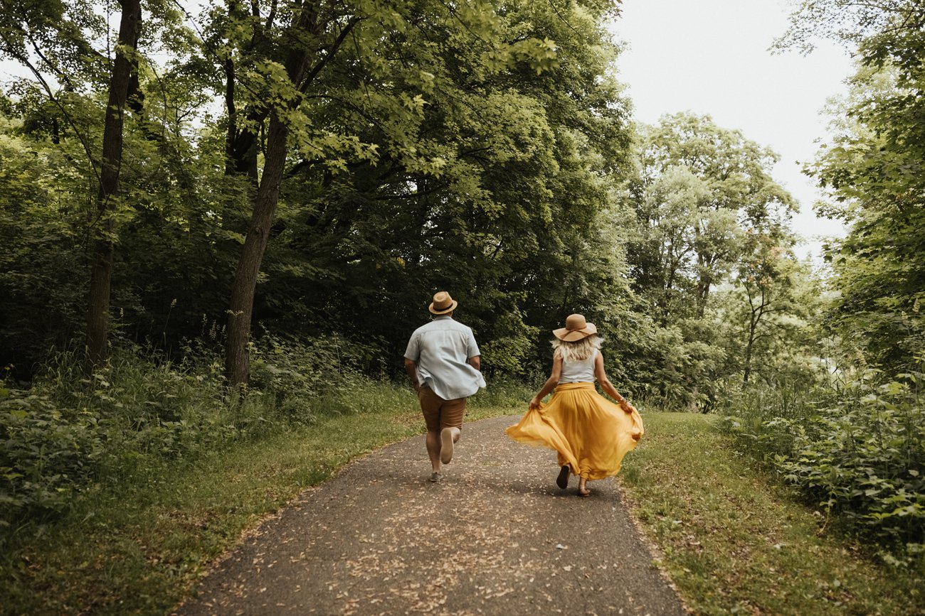 AdventurousEngagementSession_32.jpg