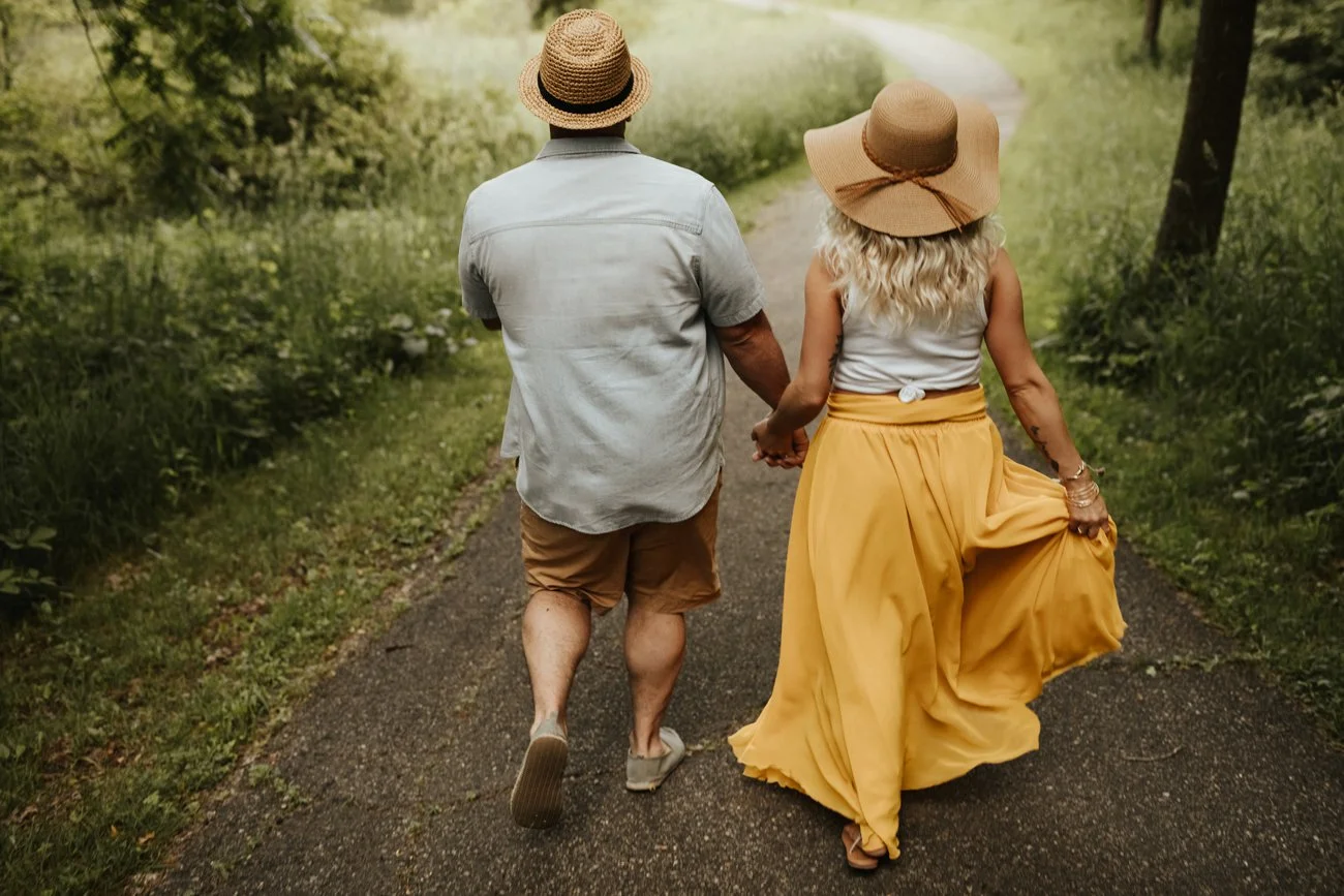 AdventurousEngagementSession_36.jpg