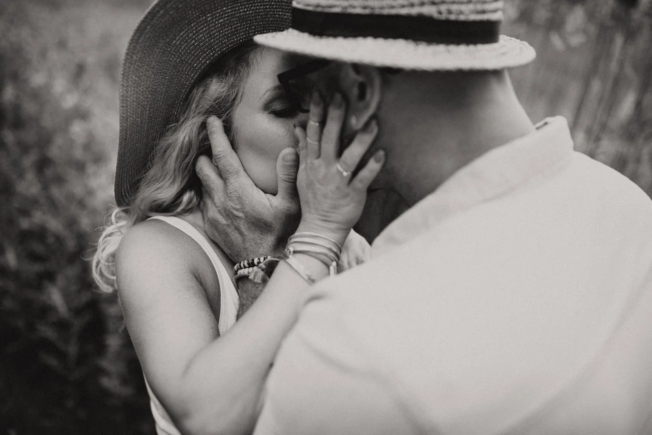 AdventurousEngagementSession_38.jpg