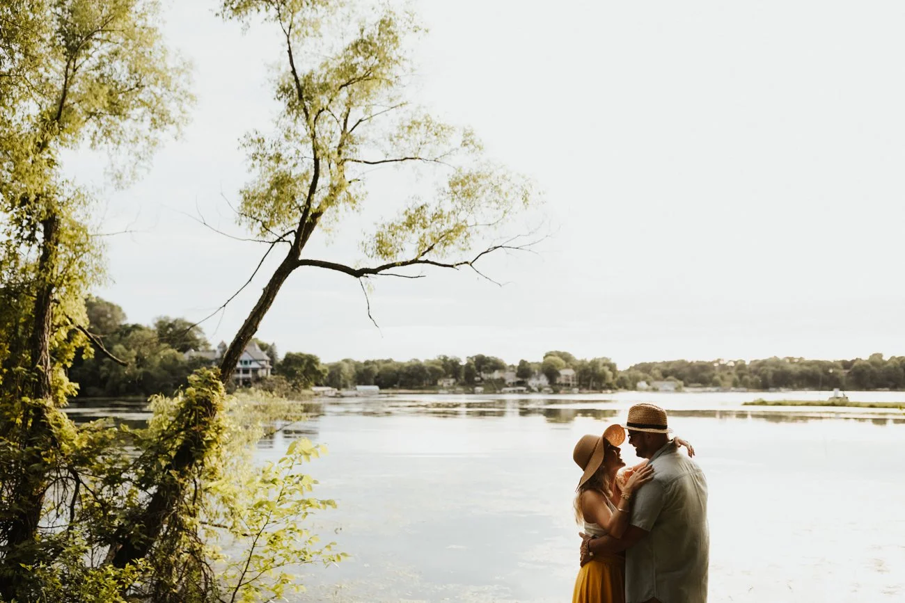 AdventurousEngagementSession_39.jpg