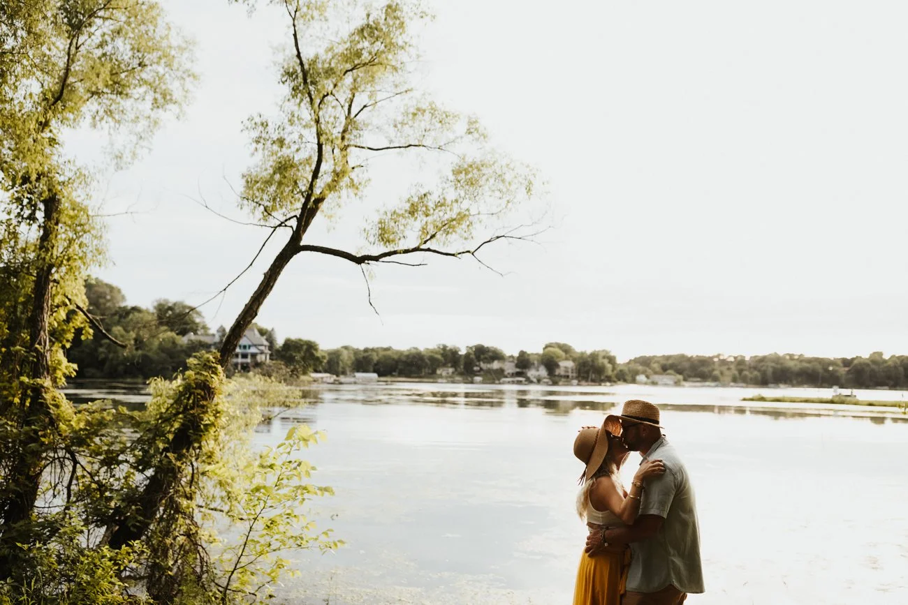 AdventurousEngagementSession_40.jpg