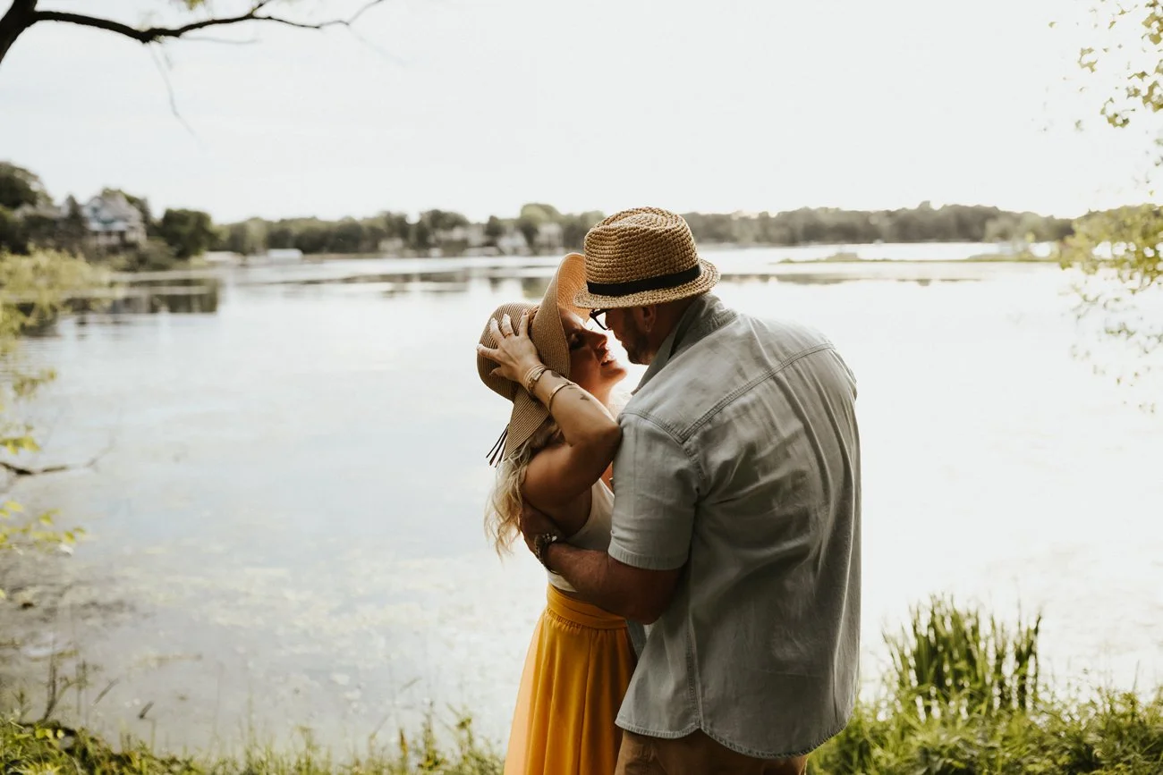 AdventurousEngagementSession_43.jpg
