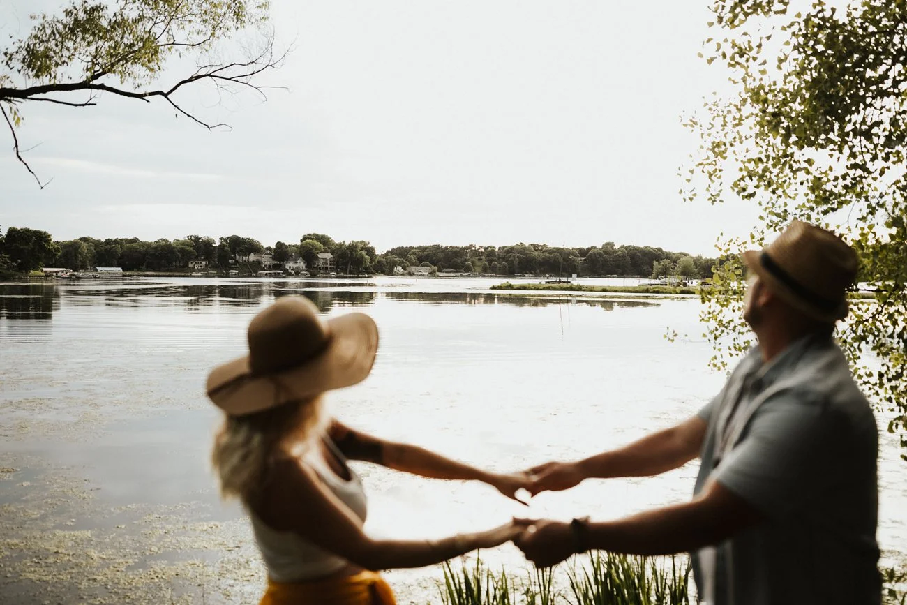 AdventurousEngagementSession_44.jpg