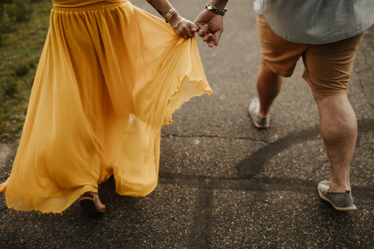 AdventurousEngagementSession_45.jpg