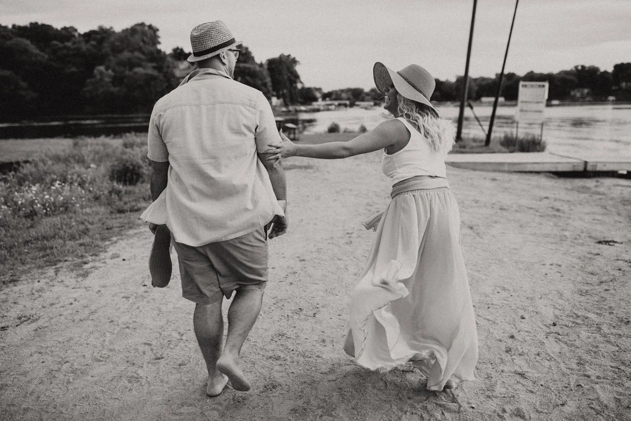 AdventurousEngagementSession_49.jpg