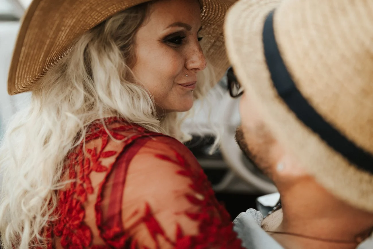 AdventurousEngagementSession_54.jpg