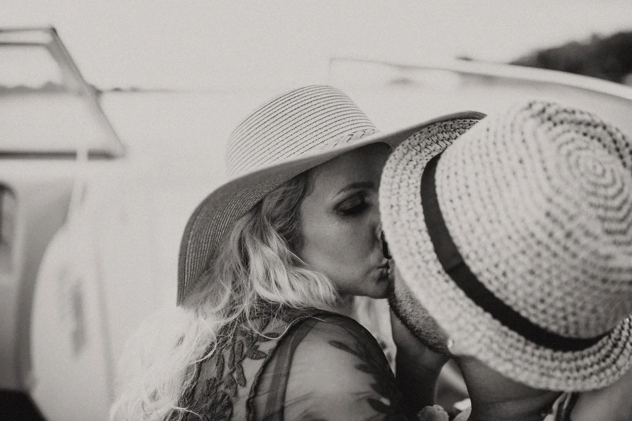 AdventurousEngagementSession_55.jpg
