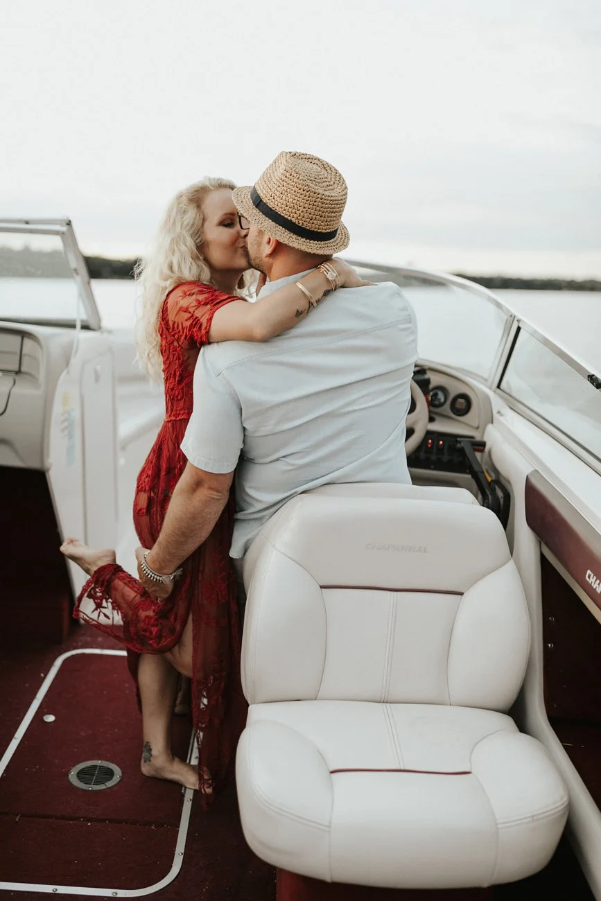 AdventurousEngagementSession_60.jpg