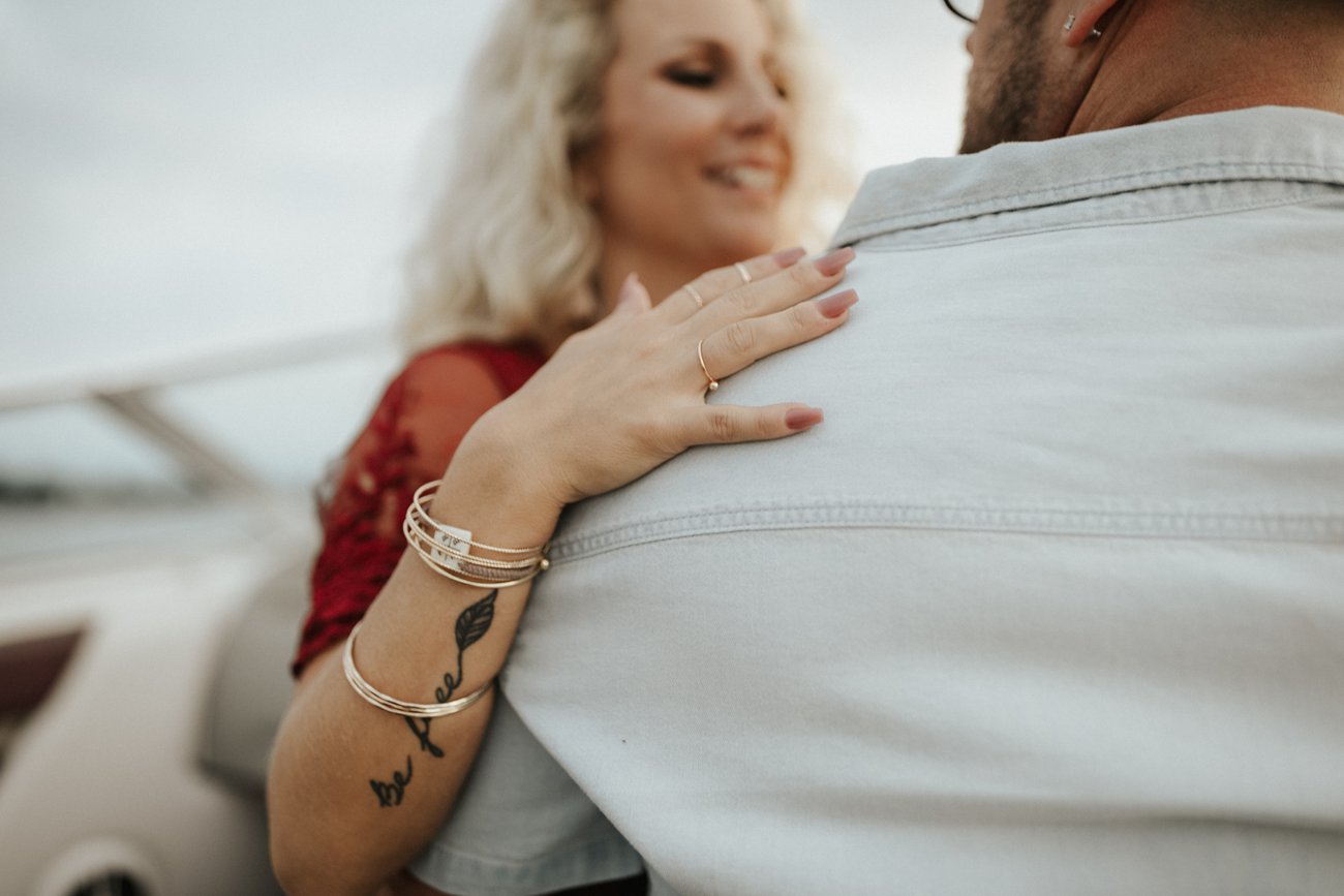 AdventurousEngagementSession_62.jpg