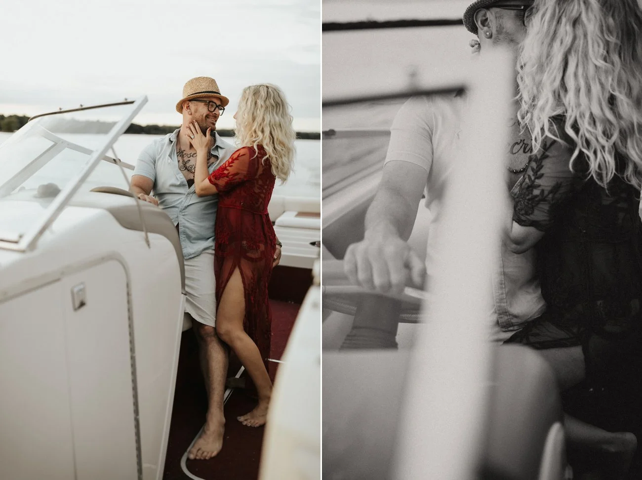 AdventurousEngagementSession_64.jpg