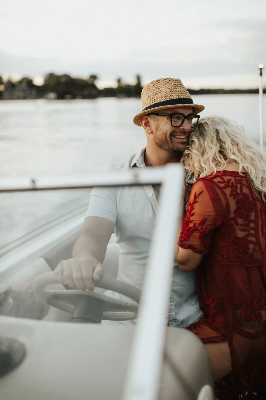 AdventurousEngagementSession_68.jpg