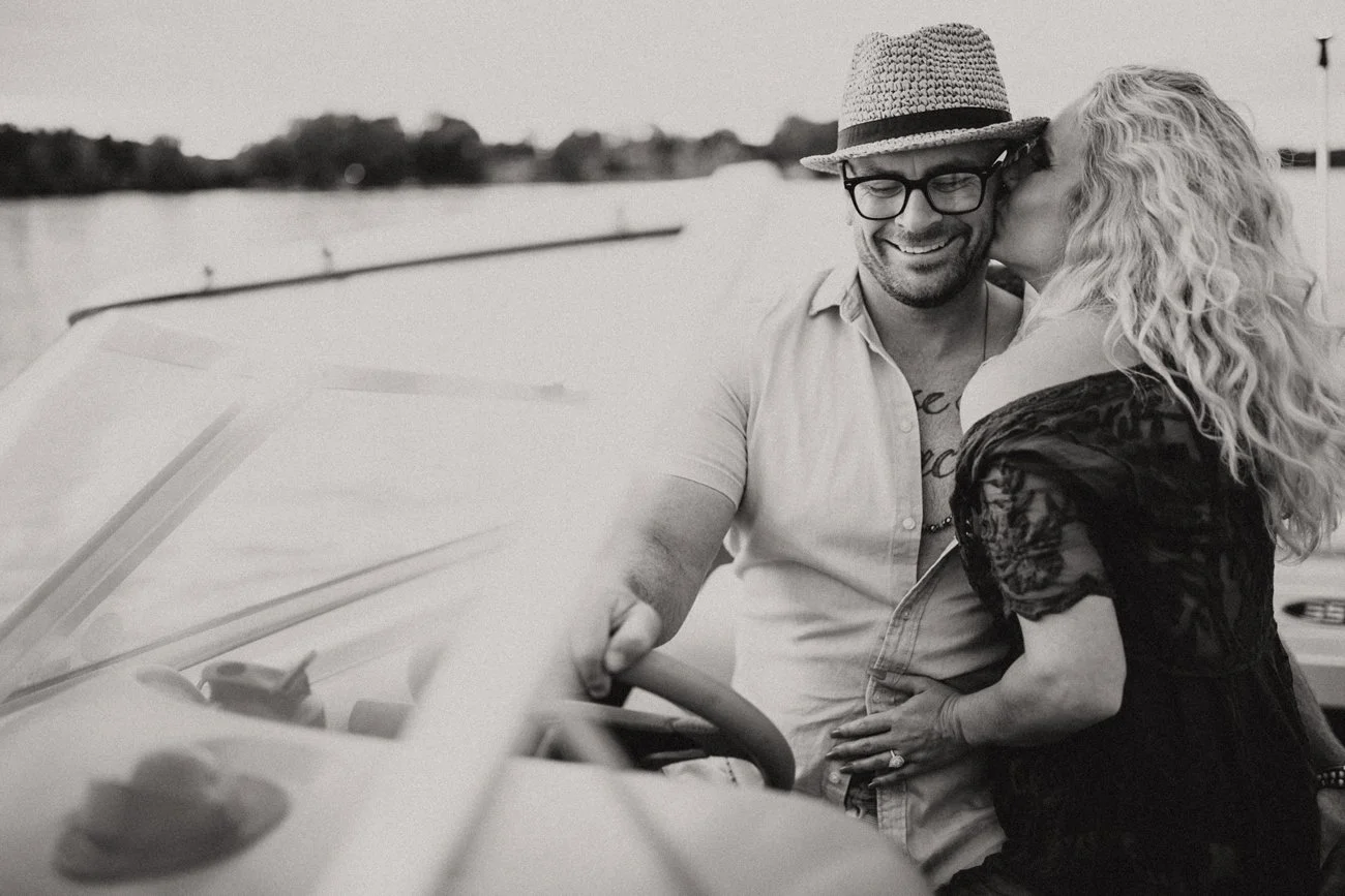AdventurousEngagementSession_71.jpg