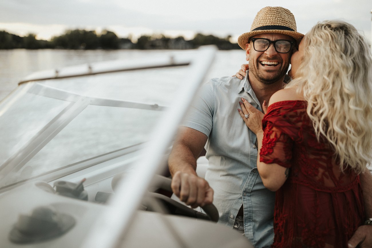 AdventurousEngagementSession_72.jpg