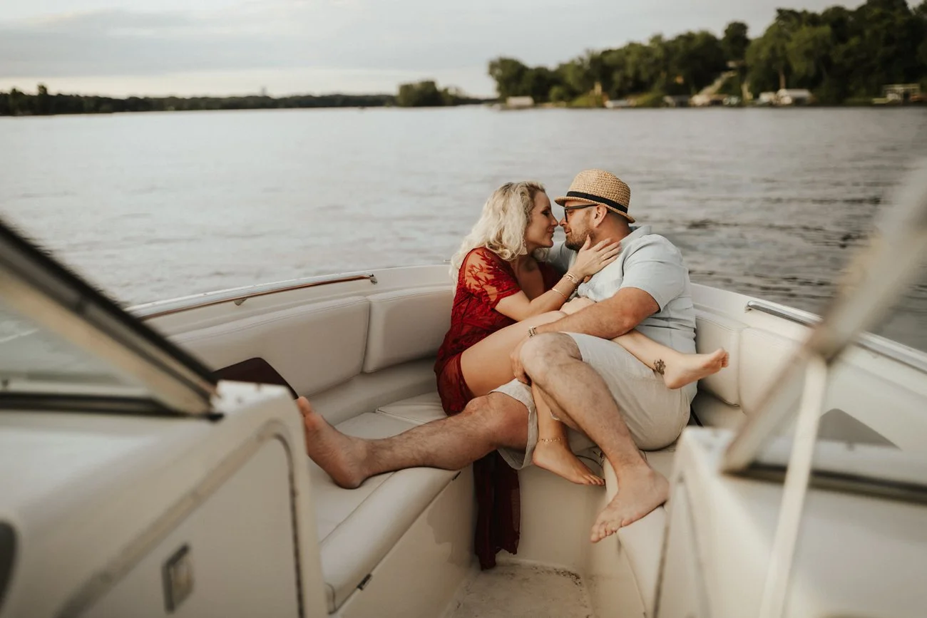 AdventurousEngagementSession_79.jpg