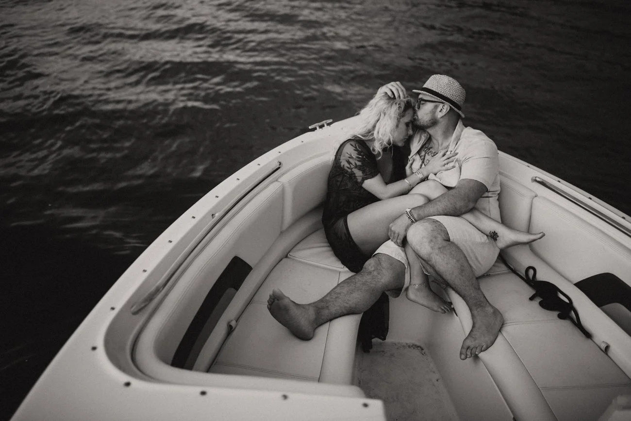 AdventurousEngagementSession_81.jpg