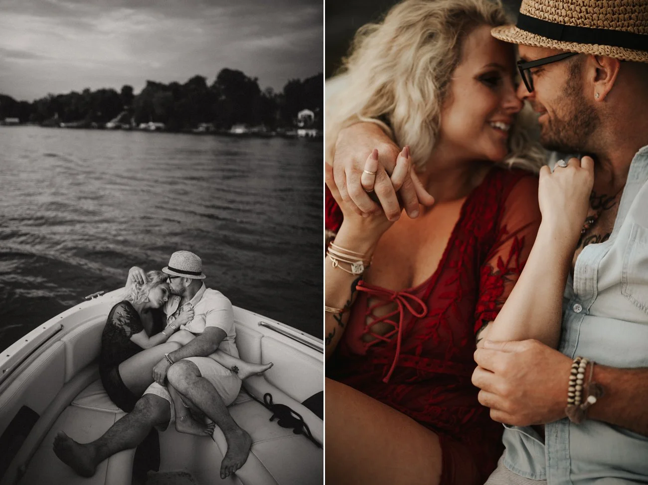 AdventurousEngagementSession_83.jpg