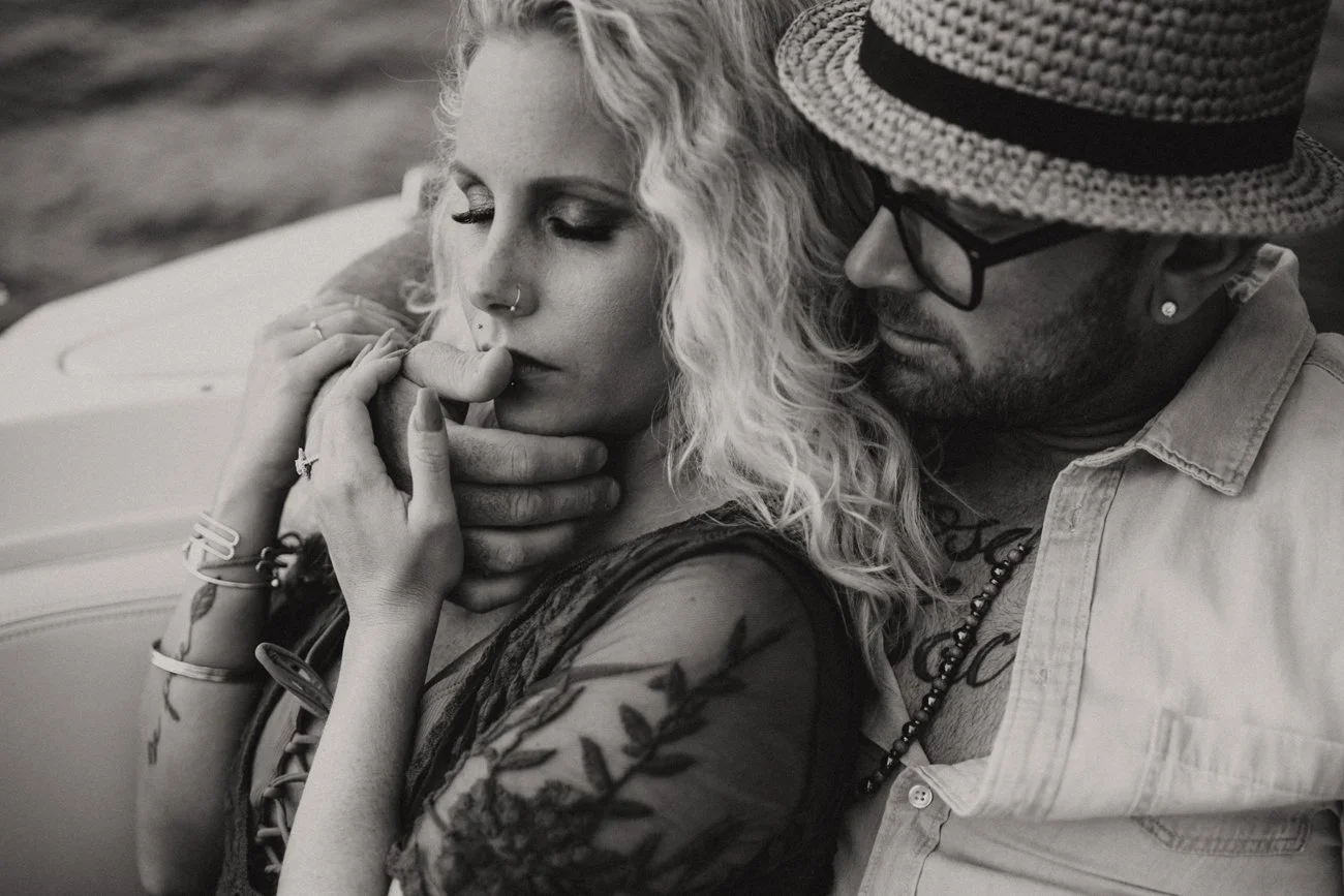 AdventurousEngagementSession_84.jpg