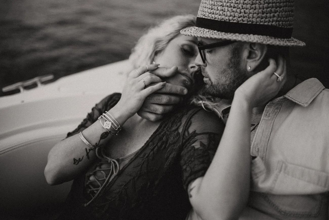 AdventurousEngagementSession_87.jpg