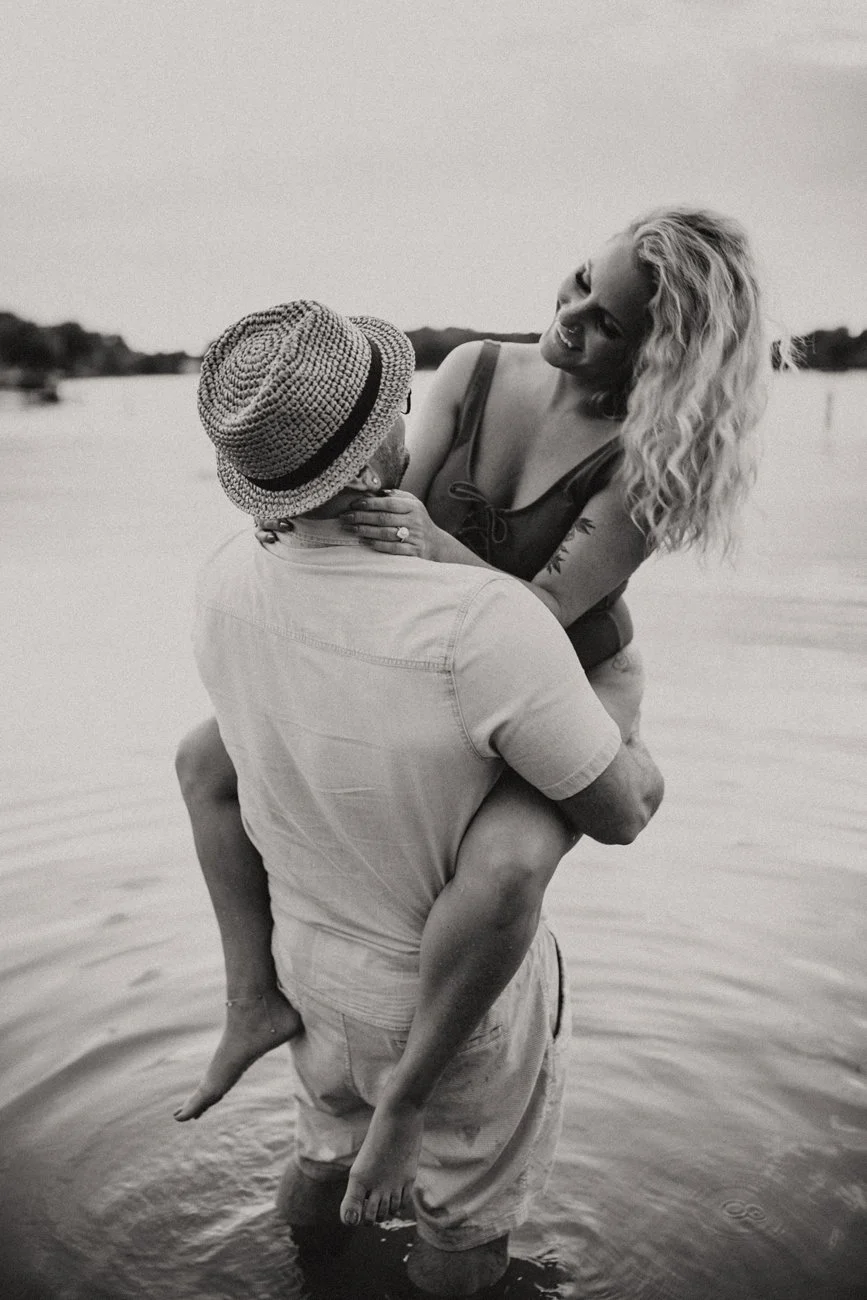 AdventurousEngagementSession_92.jpg